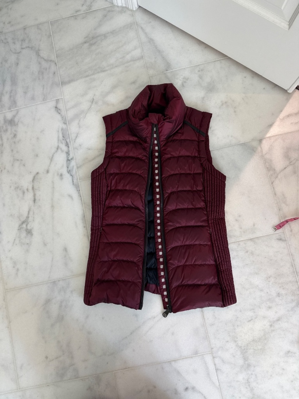 Alp-n-Rock vest - Picture 3 of 12